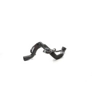 Kühlerschlauch links oben von Kühler nach Wasserpumpe METZGER für u.a. AUDI A3