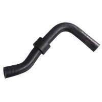Radiator Hose bottom METZGER IAM-Expertise suitable for...