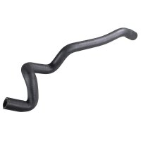Radiator Hose top METZGER IAM-Expertise suitable for e.g....
