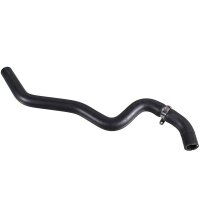 Radiator Hose from radiator to water pump METZGER for...
