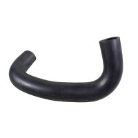 Kühlerschlauch rechts unten METZGER passend für...