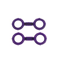 Oil Cooler Gasket Set METZGER suitable for e.g....