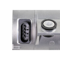 Wasserpumpe Motorkühlung elektrisch mit Schrauben...