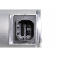 Wasserpumpe Motorkühlung elektrisch mit Schrauben...