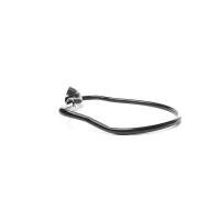 Coolant Pipe centre right METZGER suitable for e.g. MINI COUNTRYMAN