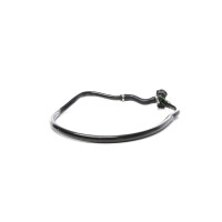 Coolant Pipe centre right METZGER suitable for e.g. MINI COUNTRYMAN