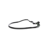 Coolant Pipe centre right METZGER suitable for e.g. MINI COUNTRYMAN