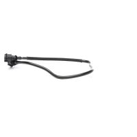 Coolant Pipe rear METZGER IAM-Expertise suitable for e.g....