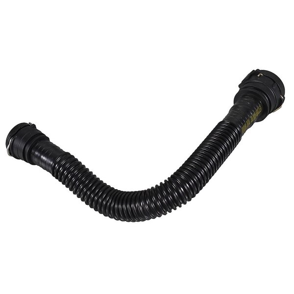 Coolant Pipe from engine to Oil Cooler METZGER for e.g. OPEL INSIGNIA
