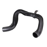 Charge Air Hose top without clamps METZGER for e.g....