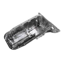 Oil Sump without Seal METZGER IAM-Expertise suitable for...
