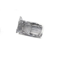 Oil Sump without Seal METZGER IAM-Expertise suitable for...