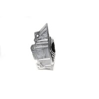 Oil Sump without Seal METZGER IAM-Expertise suitable for e.g. OPEL CORSA