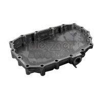 Gasket Automatic Transmission Oil Sump without Seal...