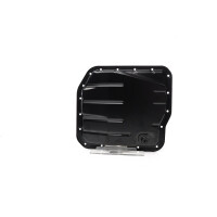 Gasket Automatic Oil Sump without Seal METZGER for e.g. TOYOTA AVENSIS