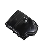 Gasket Automatic Oil Sump Sheet steel without Seal...