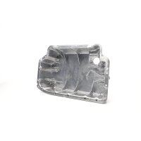 Oil Sump without Seal METZGER suitable for e.g....