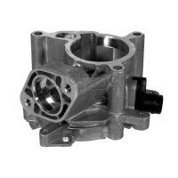 Unterdruckpumpe Bremsanlage mechanisch ohne Dichtung...