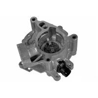 Unterdruckpumpe Bremsanlage mechanisch ohne Dichtung...