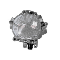 Vacuum Pump Brake System mechanical without Seal METZGER for e.g. VW GOLF