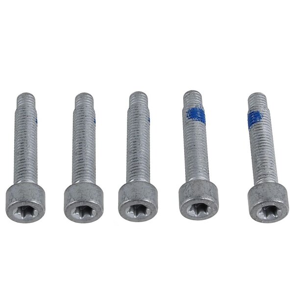 Reparatursatz Radnabe METZGER IAM-Expertise passend für u.a. FORD TRANSIT