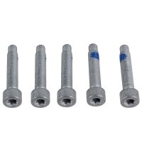 Reparatursatz Radnabe METZGER IAM-Expertise passend...