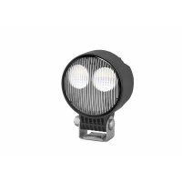 Worklight 24 V 12 W LED 6,500 K 1,150 lm HELLA...