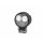 Worklight 24 V 12 W LED 6,500 K 1,150 lm HELLA universally applicable
