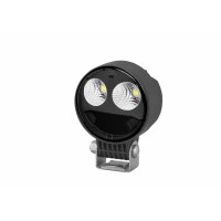 Worklight 24 V 12 W LED 6,500 K 1,150 lm HELLA...