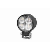 Worklight 24 V 19 W LED 6,500 K 1,850 lm HELLA...