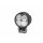 Worklight 24 V 19 W LED 6,500 K 1,850 lm HELLA universally applicable