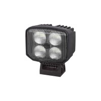 Worklight 24 V 17 W LED 6,500 K 1,850 lm HELLA universal use