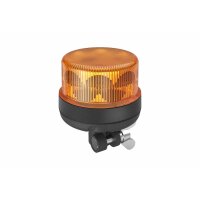 Rotating Beacon 24 V 4 W yellow amber LED HELLA suitable...