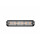 Flash Beacon 24 V LED yellow amber HELLA universal for various vehicles