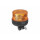 Flash Beacon 24 V LED yellow amber HELLA universal for various vehicles