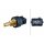 Coolant Temperature Sensor screwed 2-pin HELLA for e.g. BMW 3 Series