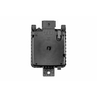 Steuergerät Spurwechselassistent hinten links HELLA...