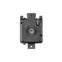 Lane Change Assistant Control Unit rear right HELLA for...