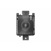 Steuergerät Spurwechselassistent hinten rechts HELLA...