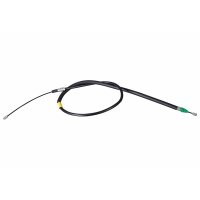 Cable Pull Parking Brake 1.375 mm HELLA for e.g. RENAULT...