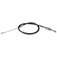 Cable Pull Parking Brake 1,170 mm HELLA for CITROËN...