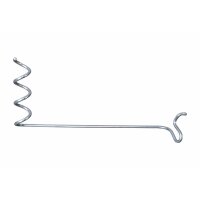 Seilzug Feststellbremse 1.975 mm HELLA für u.a. FORD...