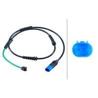 Warning Contact Brake Pad Wear disc brake 959 mm HELLA...