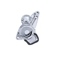 Starter 12 V 0.9 kW 9 teeth HELLA for RENAULT CLIO and...