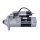 Starter 24 V 8 kW 11 teeth HELLA for MERCEDES-BENZ ACTROS and others