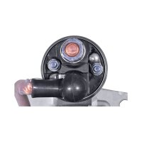 Anlasser Starter 12 V 2,7 kW 11 Zähne HELLA passend für BOBCAT