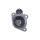 Anlasser Starter 12 V 3 kW 10 Zähne HELLA für u.a. NEW HOLLAND TM