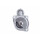 Starter 24 V 4 kW 10 teeth HELLA suitable for IVECO and others