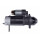 Starter 24 V 4 kW 11 teeth HELLA electrical expertise fits JCB