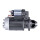 Starter 12 V 2.4 kW 9 teeth HELLA IAM Expertise suitable for e.g. CASE IH